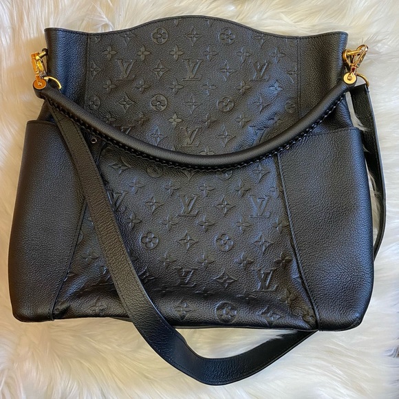 💎✨STUNNING✨💎 LOUIS VUITTON 💎✨ BATAGELLE BAG💎✨ - Picture 2 of 12